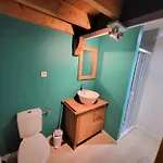 Дом отдыха Rausa *